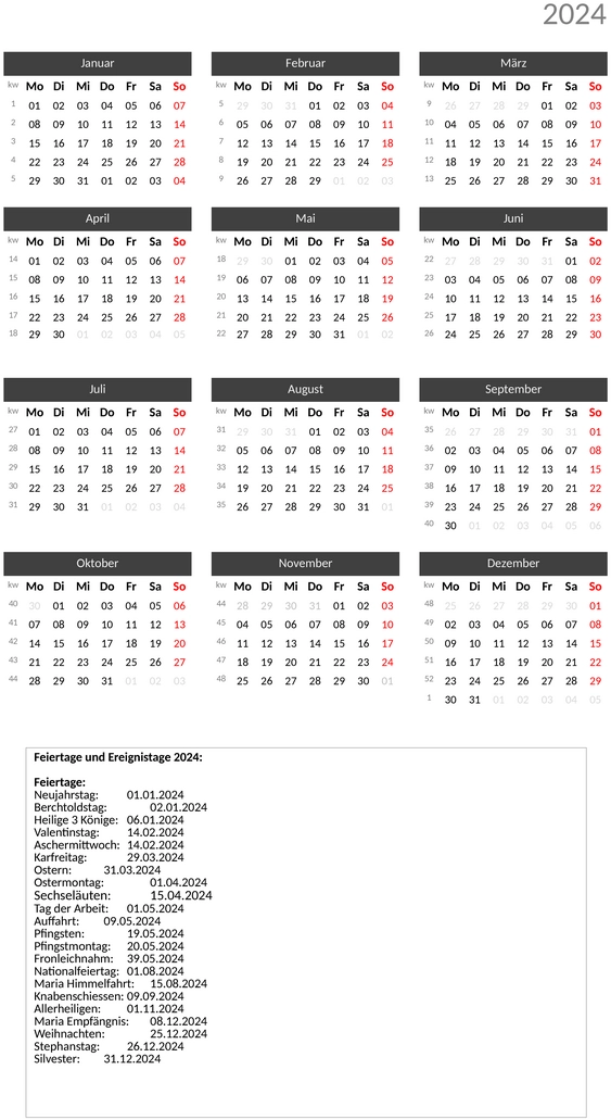 jahreskalender-2024-blockformat.png