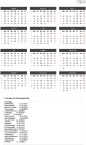 jahreskalender-2024-im-blockformat