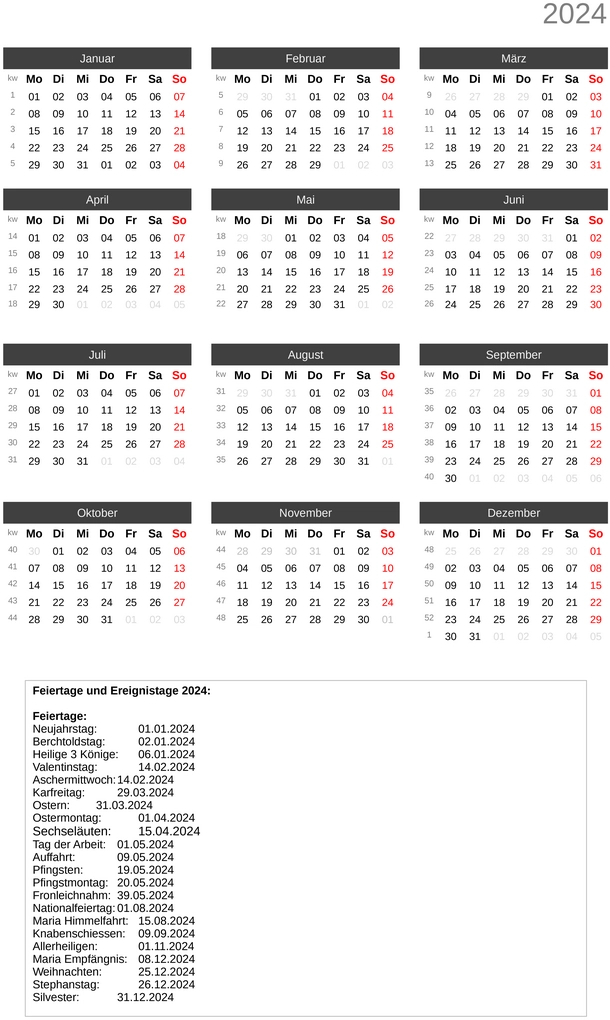 jahreskalender-2024-im-blockformat