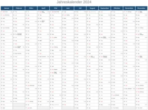jahreskalender-2024-organisieren-und-planen