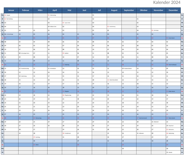 jahreskalender-2024-querformat-schichtplanung.png