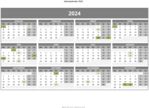 jahreskalender-2024-uebersichtliche-planung-vorlage