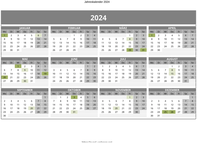 jahreskalender-2024-uebersichtliche-planung-vorlage