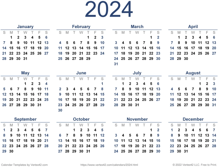 jahreskalender-2024.png