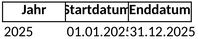 jahreskalender-2025.png