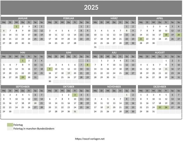 jahreskalender-2025-1747507028749.png
