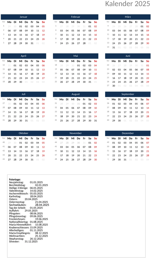 jahreskalender-2025-blockformat.png