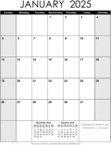 jahreskalender-2025-fuer-die-zeitplanung