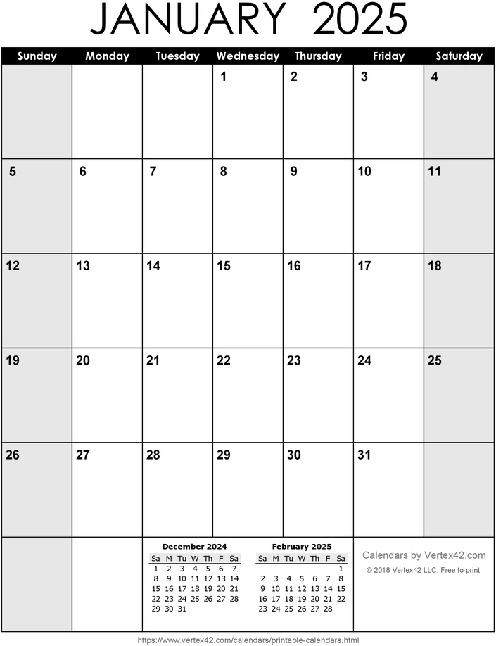 jahreskalender-2025-fuer-die-zeitplanung