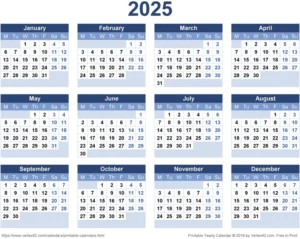jahreskalender-2025-fuer-eine-gute-planung