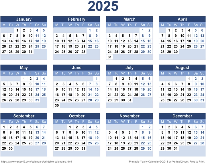 jahreskalender-2025-fuer-eine-gute-planung