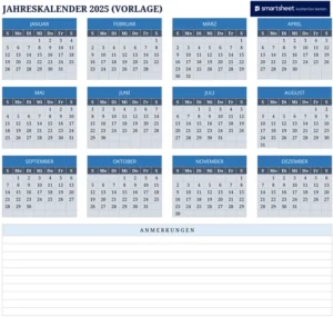 jahreskalender-2025-fuer-zeitplanung