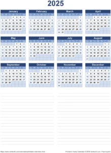 jahreskalender-2025-fuer-zeitplanung-und-notizen