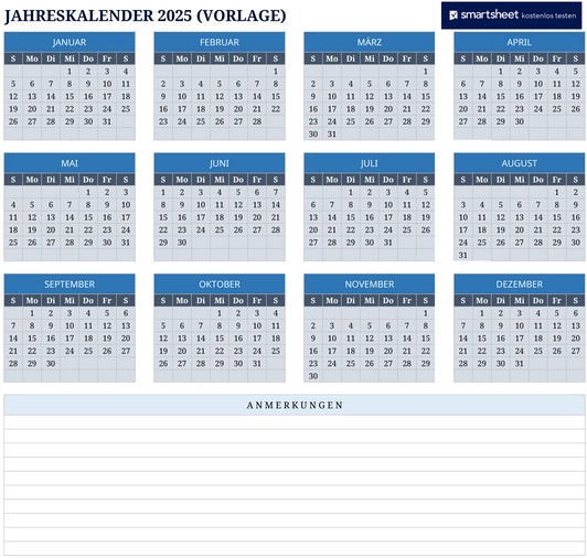 jahreskalender-2025-fuer-zeitplanung