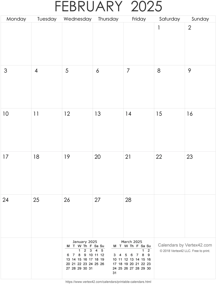 jahreskalender-2025-hochformat-tintensparer.png
