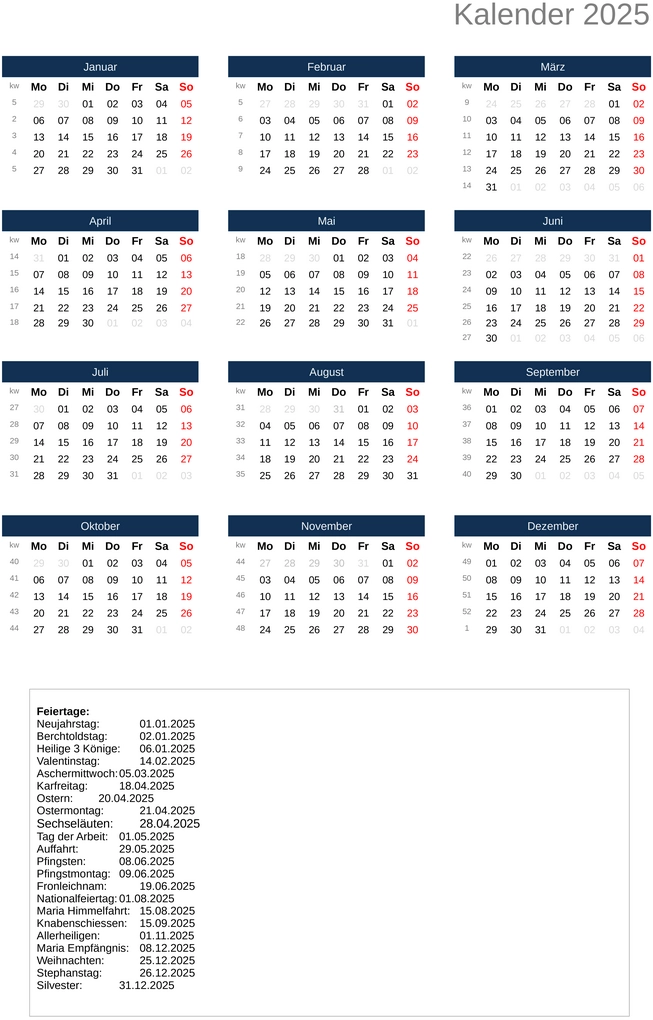jahreskalender-2025-im-blockformat