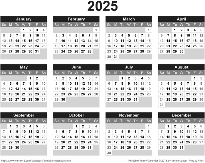 jahreskalender-2025-landschaft-schwarz-weiss.png
