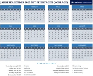 jahreskalender-2025-mit-feiertagen
