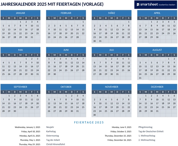 jahreskalender-2025-mit-feiertagen.png