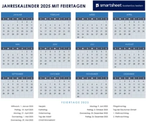 jahreskalender-2025-mit-feiertagen