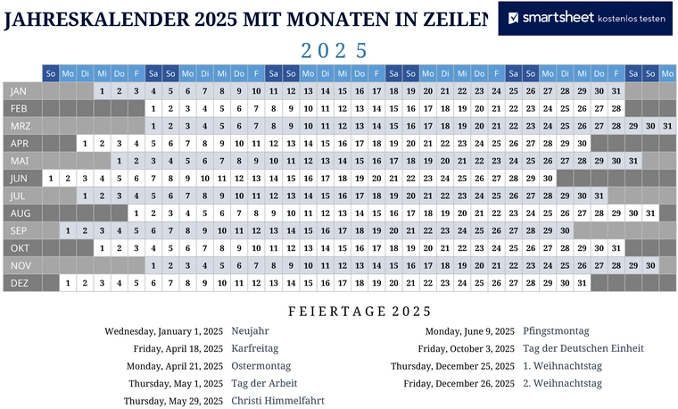 jahreskalender-2025-mit-monaten-in-zeilen
