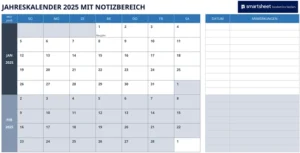 jahreskalender-2025-mit-notizbereich