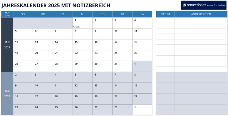 jahreskalender-2025-mit-notizbereich