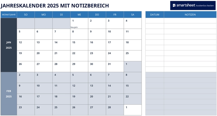 jahreskalender-2025-mit-notizen