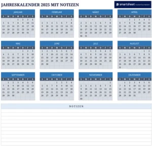 jahreskalender-2025-mit-notizen