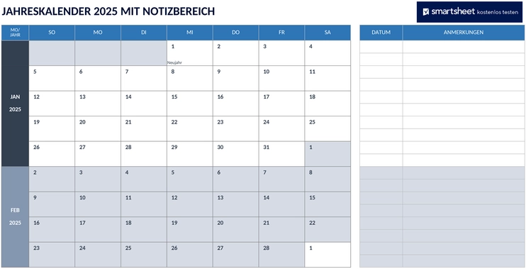 jahreskalender-2025-mit-notizen.png