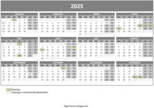 jahreskalender-2025-organisation-und-planung