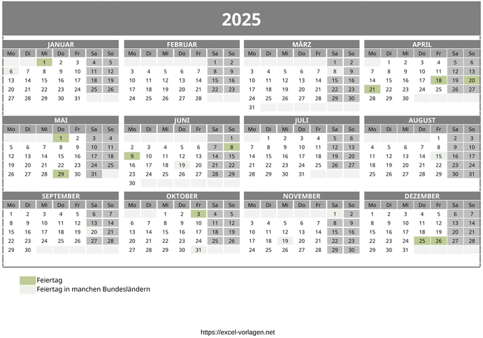 jahreskalender-2025-organisation-und-planung