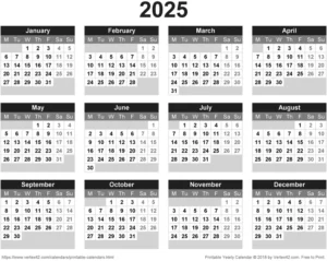 jahreskalender-2025-planung-organisation