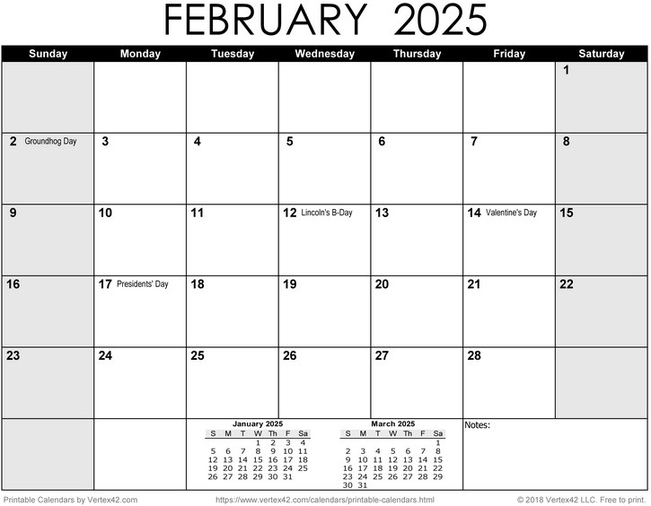 jahreskalender-2025-print.png