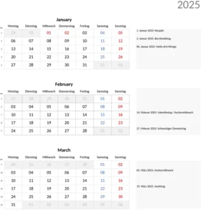 jahreskalender-2025-zeitplanung-excel