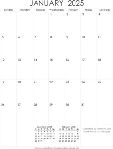 jahreskalender-2025-zeitplanung-organisation