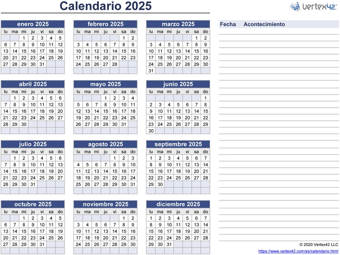 jahreskalender-2025.png