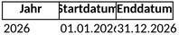 jahreskalender-2026.png
