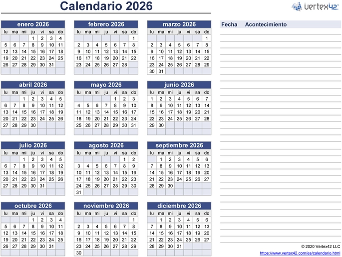 jahreskalender-2026-1747431596449.png