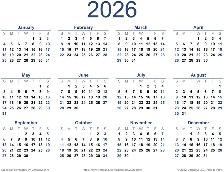 jahreskalender-2026-1747436490166.png