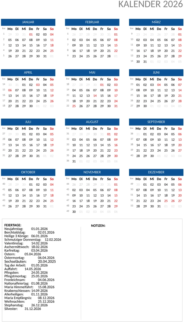 jahreskalender-2026-block-blau.png