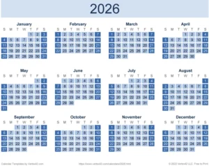 jahreskalender-2026-fuer-effiziente-planung