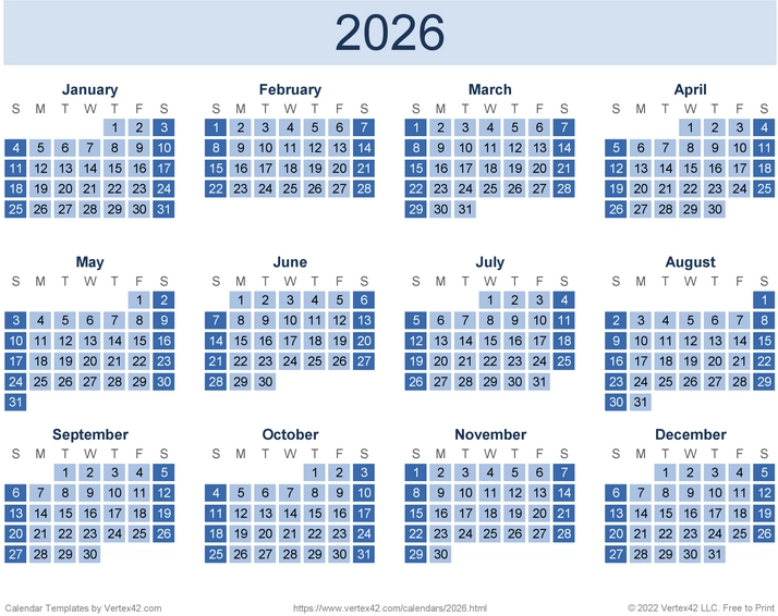 jahreskalender-2026-fuer-effiziente-planung