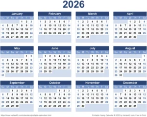 jahreskalender-2026-fuer-planung-und-organisation