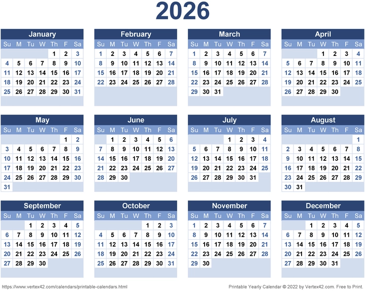 jahreskalender-2026-fuer-planung-und-organisation