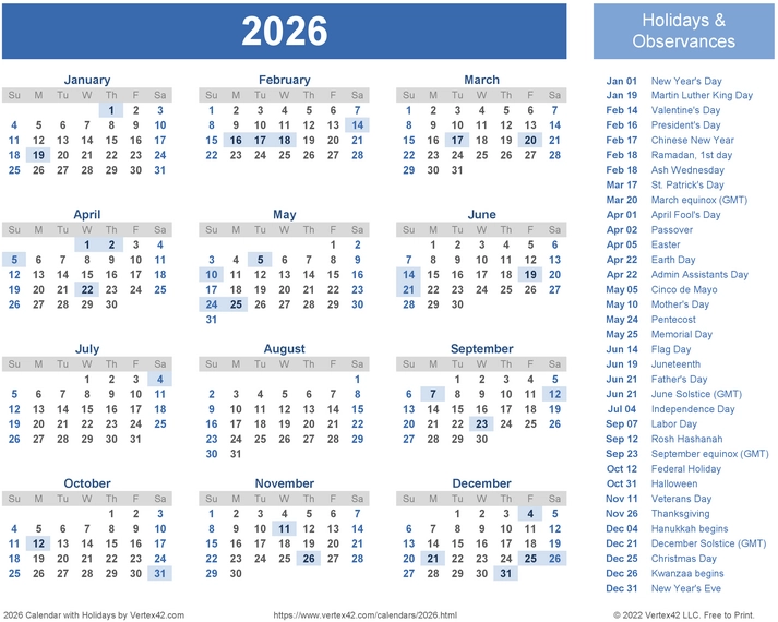 jahreskalender-2026-mit-feiertagen-und-planungstipps