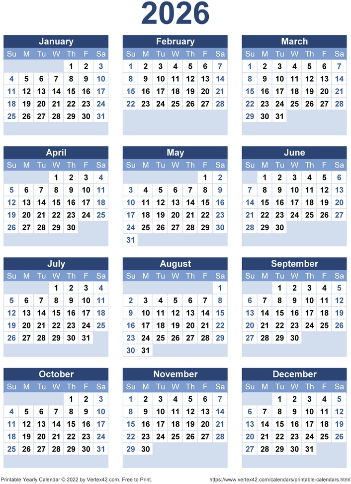 jahreskalender-2026-printable.png