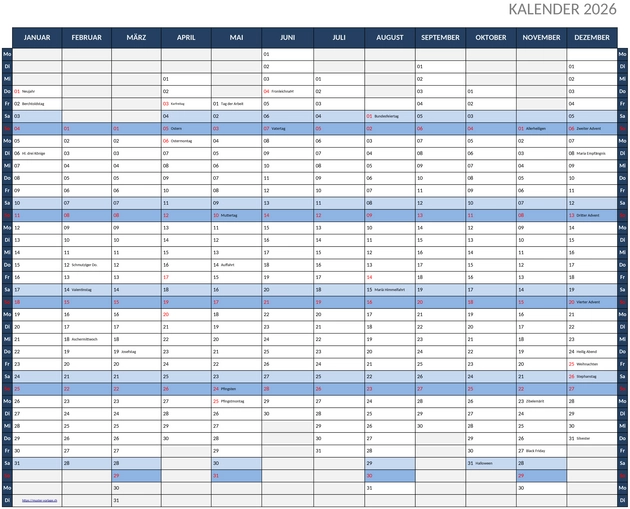 jahreskalender-2026-quer-planerformat.png