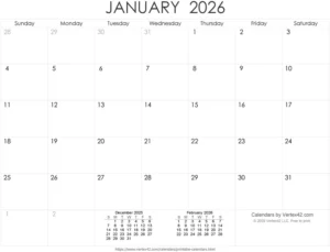 jahreskalender-2026-vorlage-zeitplanung