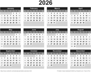 jahreskalender-2026-zeitplanung-persoenliche-ziele